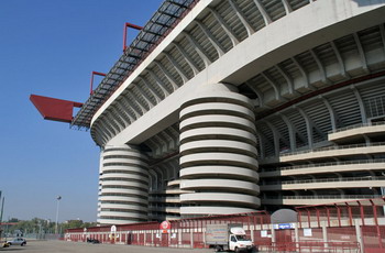 Milan2
