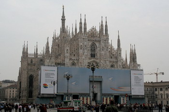 Milan3
